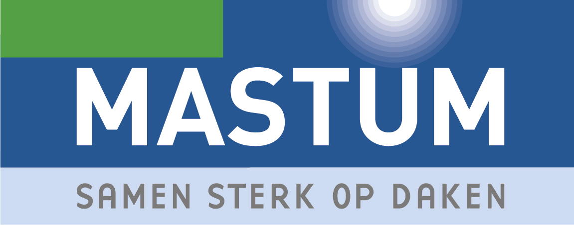 Mastum logo