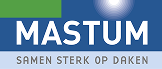 Logo mastum